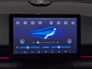 BAIC X55 Москва  - изображение 50