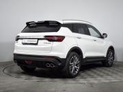 Geely Coolray I Санкт-Петербург  - изображение 27