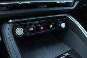 Audi Q5 III Казань  - изображение 31