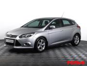 Ford Focus III Москва  - изображение 26