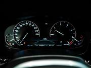 BMW 5 серии VII (G30/G31/G38) Красноярск  - изображение 54