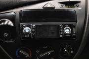 Ford Focus I Рестайлинг Уфа  - изображение 33