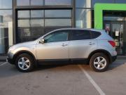 Nissan Qashqai I Нижний Новгород  - изображение 20