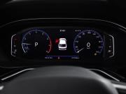 Volkswagen Polo VI Санкт-Петербург  - изображение 34