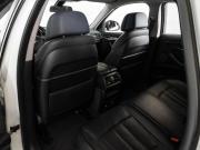 BMW X6 II (F16) Ставрополь  - изображение 37