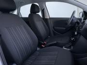 Volkswagen Polo V Рестайлинг Екатеринбург  - изображение 48