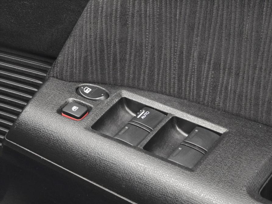 Honda Freed I Рестайлинг 2 Красноярск  - изображение 19
