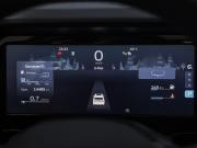 Geely Monjaro I Санкт-Петербург  - изображение 52