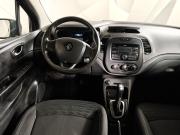 Renault Kaptur I Москва  - изображение 34