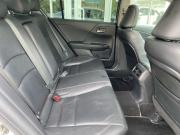 Honda Accord IX Екатеринбург  - изображение 47
