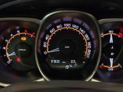 Lada (ВАЗ) Vesta I Самара  - изображение 31