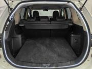 Mitsubishi Outlander III Рестайлинг 3 Новосибирск  - изображение 45