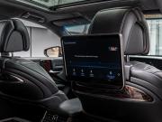 Lexus LS V Краснодар  - изображение 77
