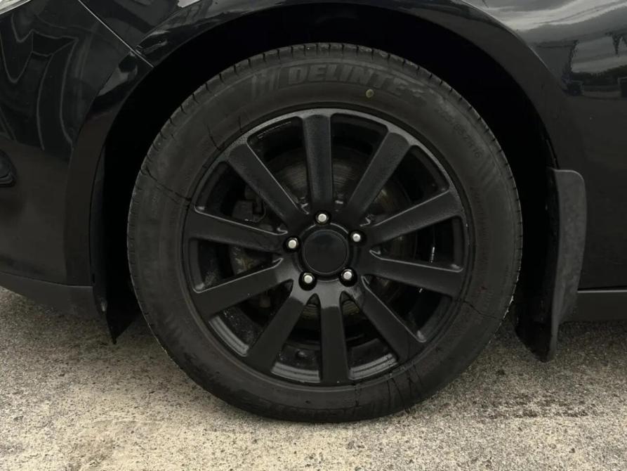 Ford Focus III Воронеж  - изображение 13