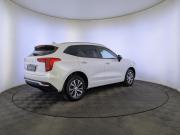 Haval Jolion I Москва  - изображение 34