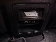 JETOUR X90+ Санкт-Петербург  - изображение 60