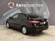 Kia Rio III Пермь  - изображение 30