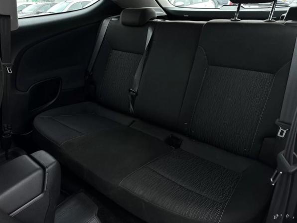 Opel Astra J Рестайлинг с пробегом 2014 года, цена 1 139 000 рублей, 69532 км, хэтчбек, Автокод Объявления
