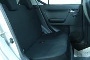 Daihatsu Mira e:S II Омск  - изображение 40