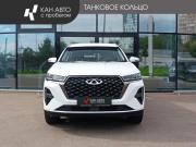 Chery Tiggo 7 Pro Max I Казань  - изображение 15