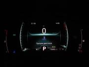 Chery Tiggo 4 Pro I Химки  - изображение 27
