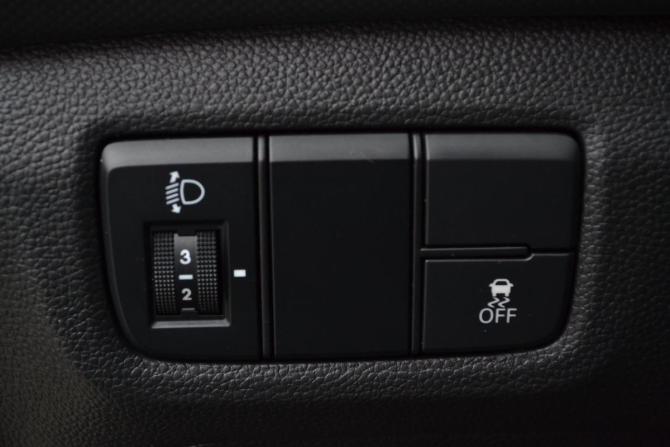 Hyundai Creta I с пробегом 2017 года, цена 1 470 000 рублей, 60900 км, внедорожник, Автокод Объявления
