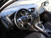 Ford Focus III Химки  - изображение 17