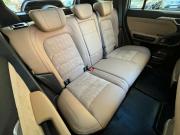 JETOUR T2 Санкт-Петербург  - изображение 60