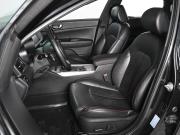 Kia Optima IV Ростов-на-Дону  - изображение 32