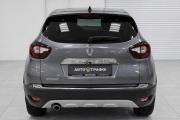 Renault Kaptur I Москва  - изображение 14