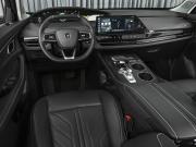 Changan UNI-K Ставрополь  - изображение 32