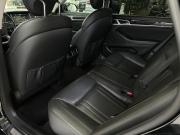 Hyundai Genesis II Санкт-Петербург  - изображение 69