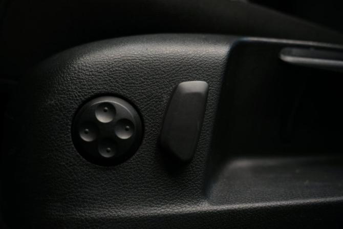 Volkswagen Passat B6 с пробегом 2009 года, цена 782 000 рублей, 310587 км, седан, Автокод Объявления