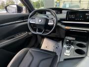 Changan UNI-V I Краснодар  - изображение 62