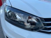 Volkswagen Polo V Рестайлинг Астрахань  - изображение 32