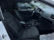 Volkswagen Jetta VI Рестайлинг Мурманск  - изображение 32