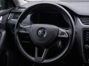 Skoda Octavia III (A7) Рестайлинг Москва  - изображение 32