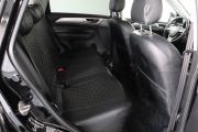 Haval M6 II Ульяновск  - изображение 29