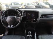 Mitsubishi Outlander III Рестайлинг 3 Екатеринбург  - изображение 56