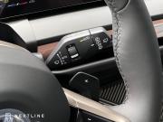 BMW X3 IV (G45/G48) Самара  - изображение 53