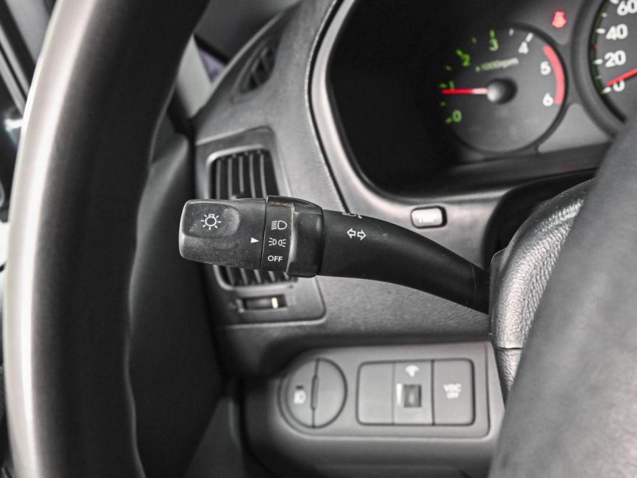 Hyundai Grand Starex I Ставрополь  - изображение 14