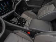 Volkswagen Touareg III Рестайлинг Москва  - изображение 52