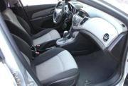 Chevrolet Cruze I Нижний Новгород  - изображение 33