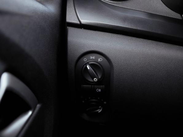 Lada (ВАЗ) Granta I Рестайлинг с пробегом 2024 года, цена 945 000 рублей, 38733 км, универсал, Автокод Объявления