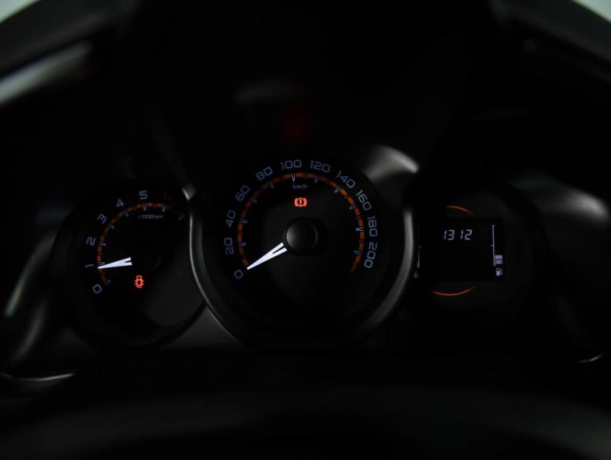 Lada (ВАЗ) XRAY I Санкт-Петербург  - изображение 13