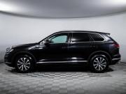 Volkswagen Touareg III Москва  - изображение 28