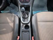 Opel Astra J Рестайлинг Калуга  - изображение 54