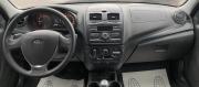 Lada (ВАЗ) Granta I Рестайлинг Стерлитамак  - изображение 29