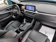 Chery Tiggo 7 Pro I Тверь  - изображение 35