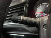 Haval F7 I Тверь  - изображение 46